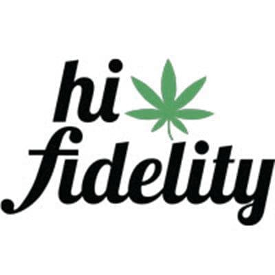 Dispensary logo