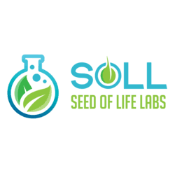 Dispensary logo