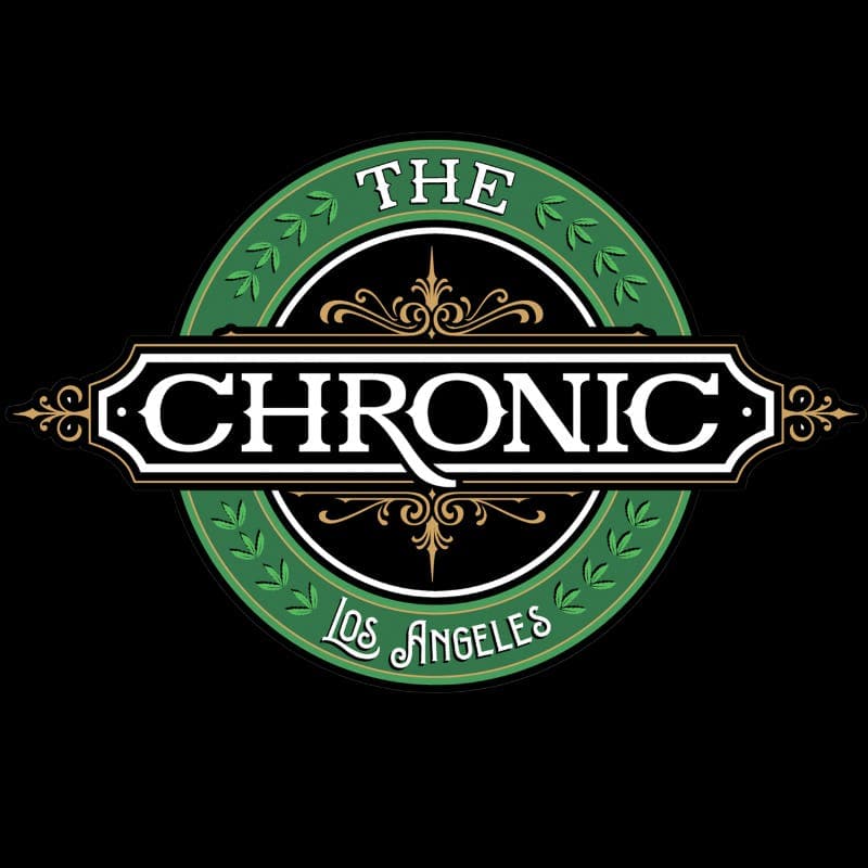 Dispensary logo