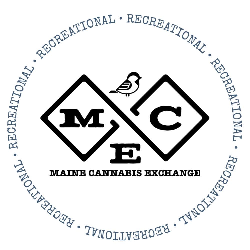 Dispensary logo