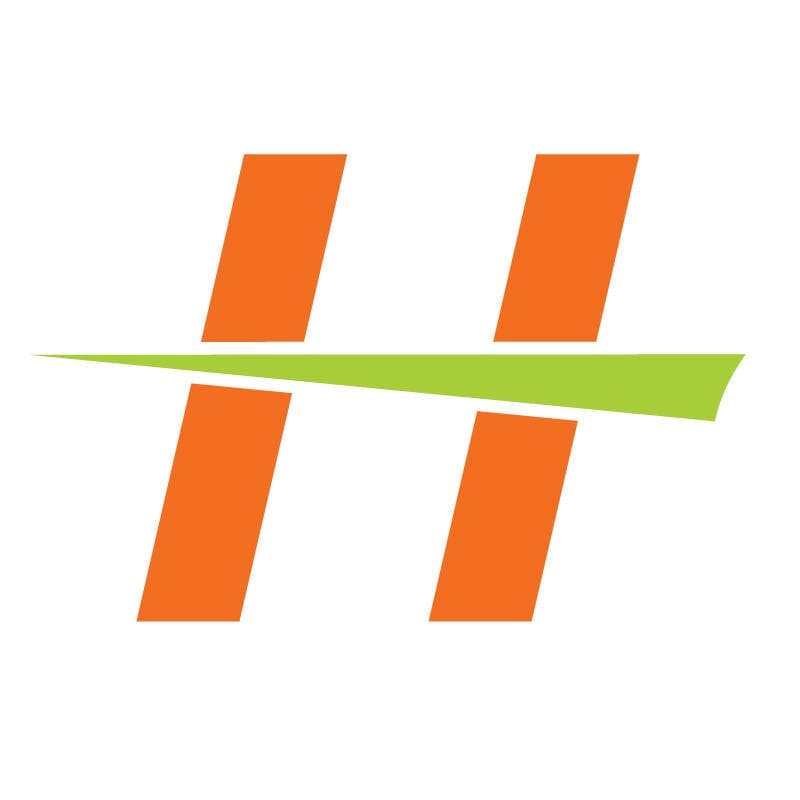 Dispensary logo