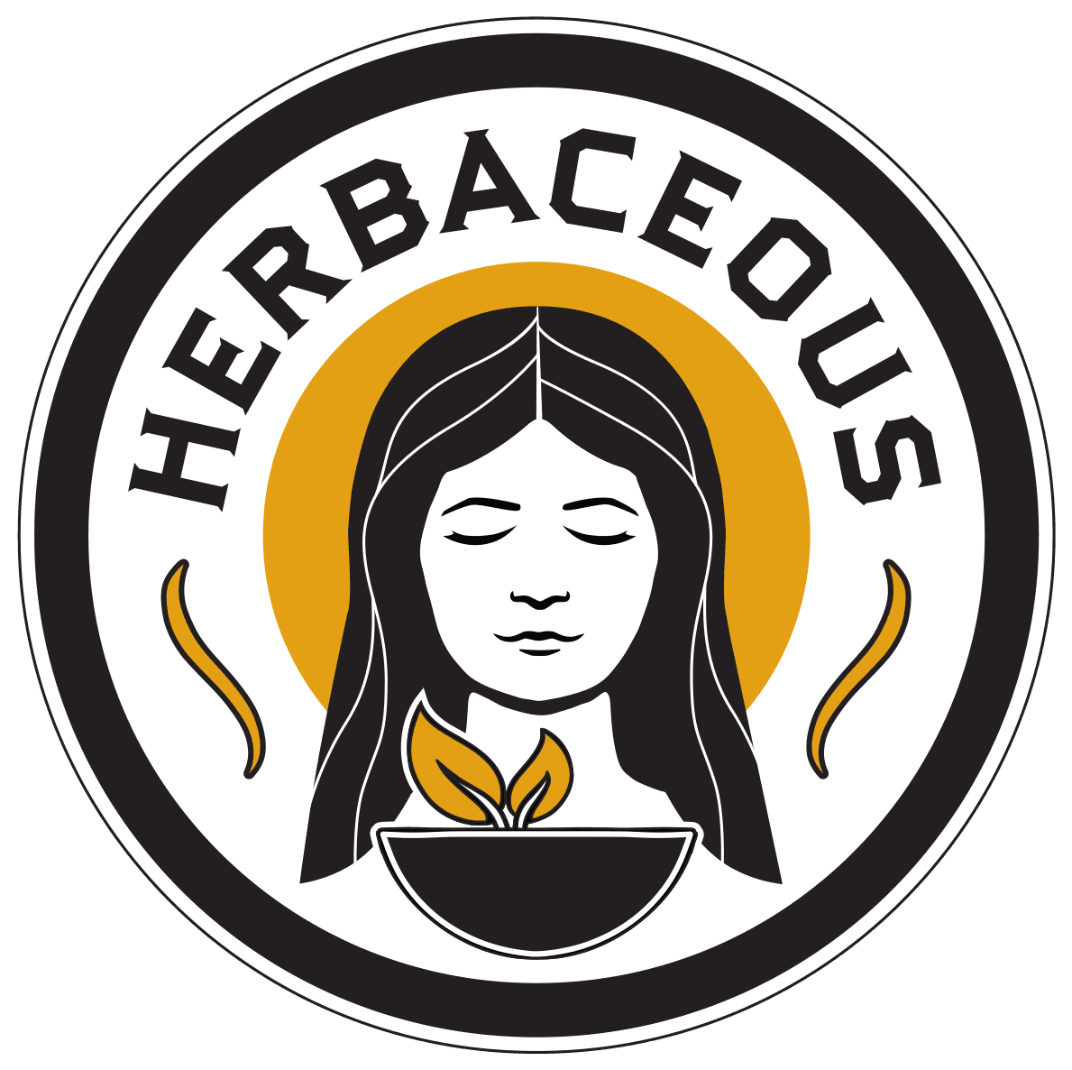 Dispensary logo