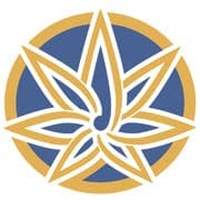 Dispensary logo