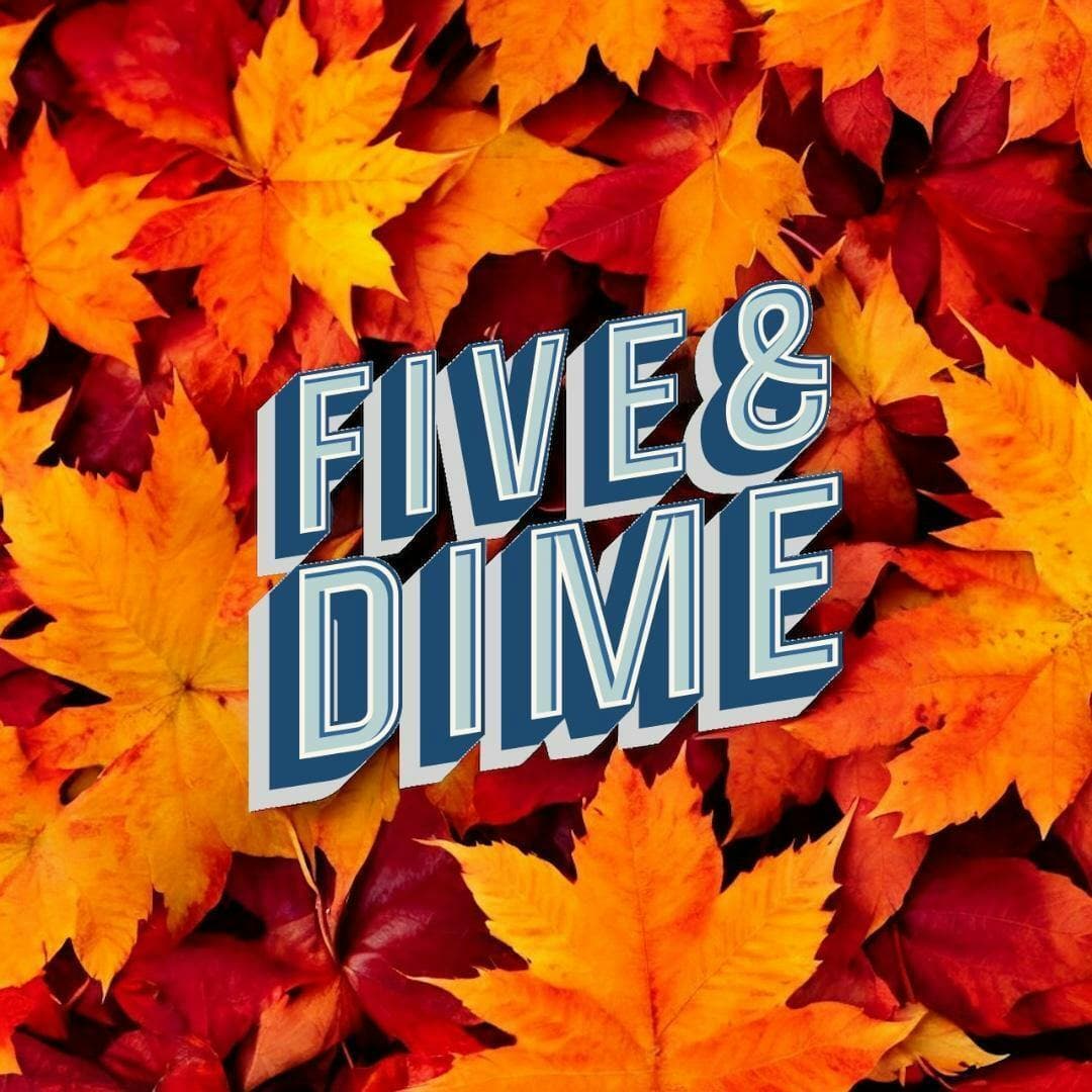 Dispensary logo