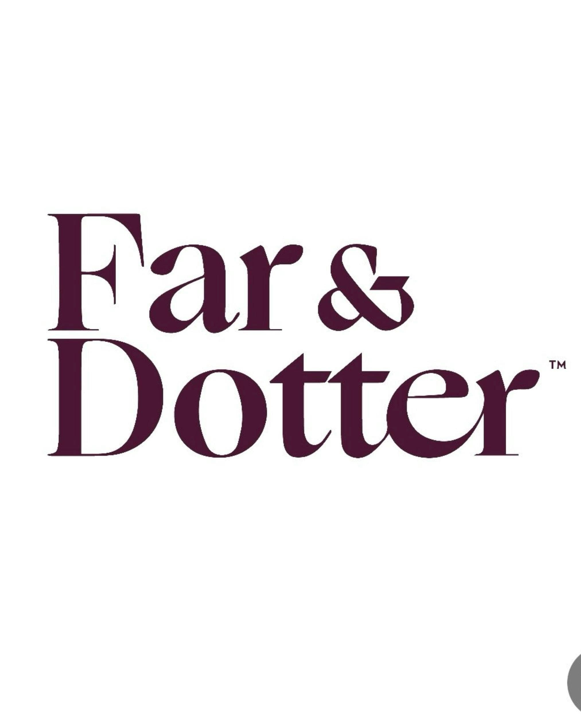 Dispensary logo
