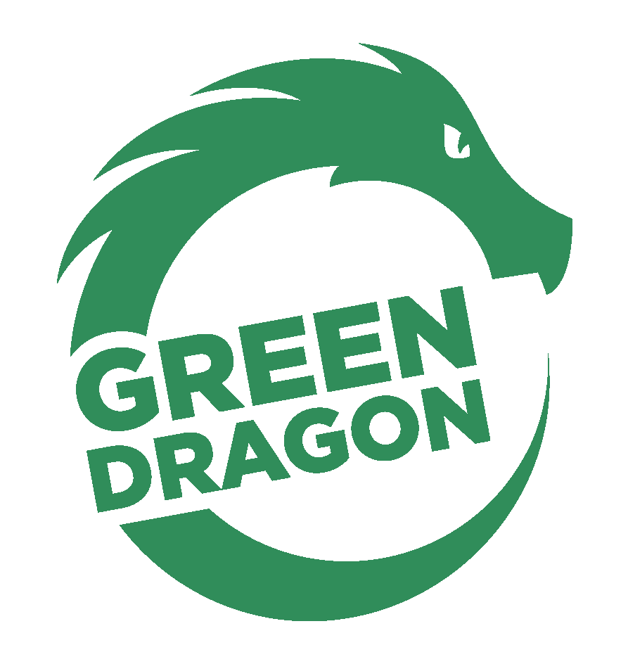 Dispensary logo