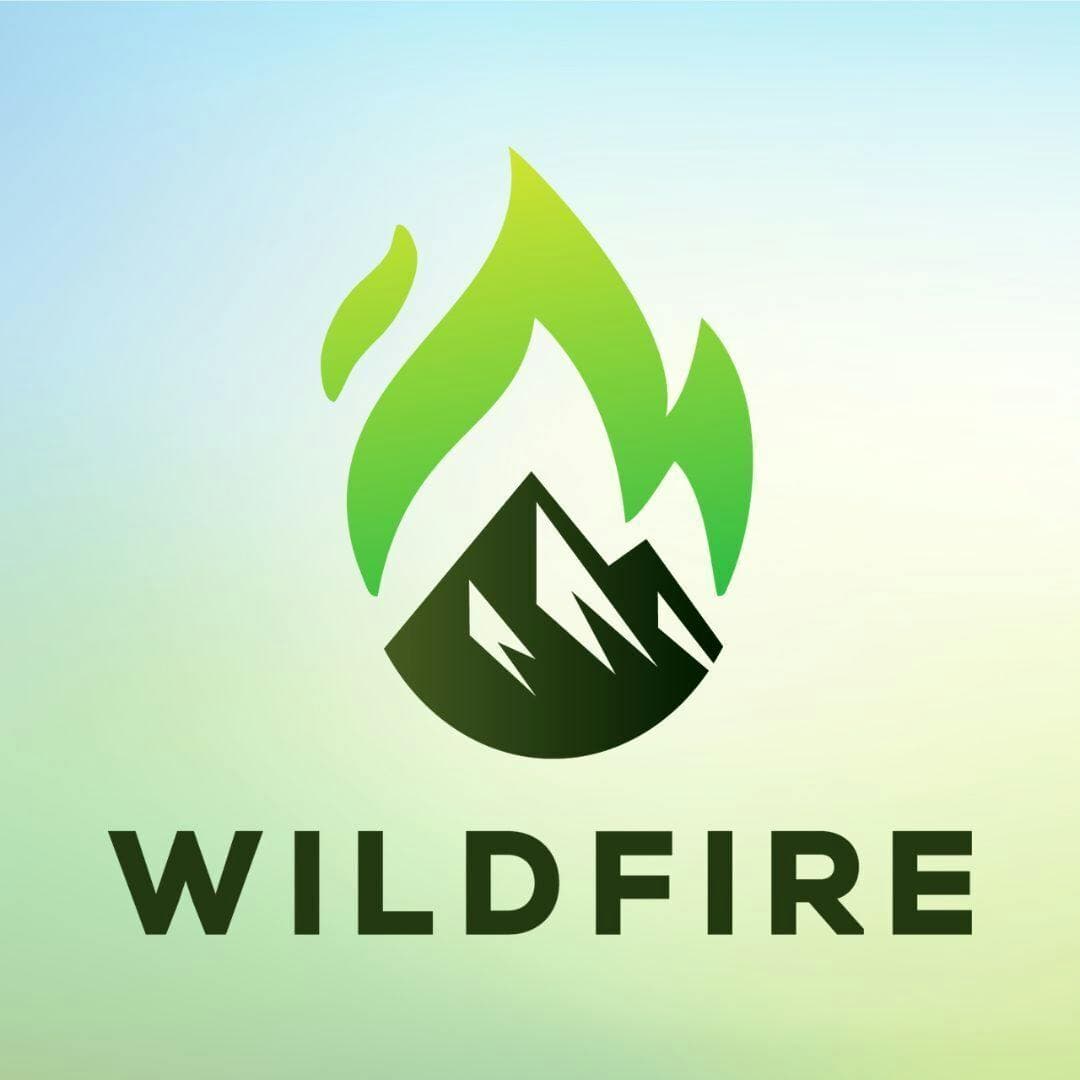 Dispensary logo