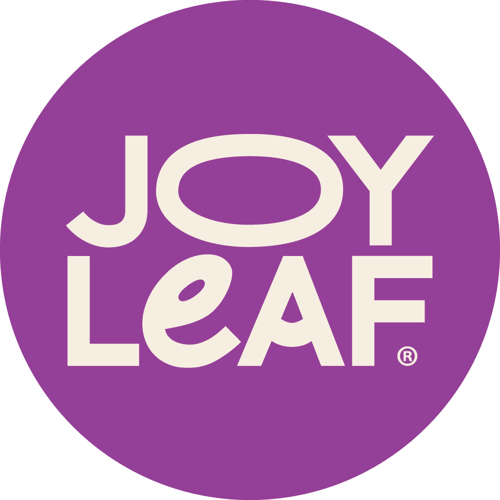 Dispensary logo