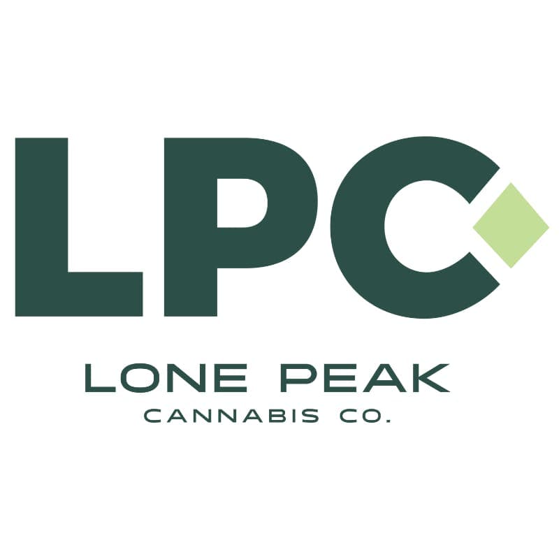 Dispensary logo