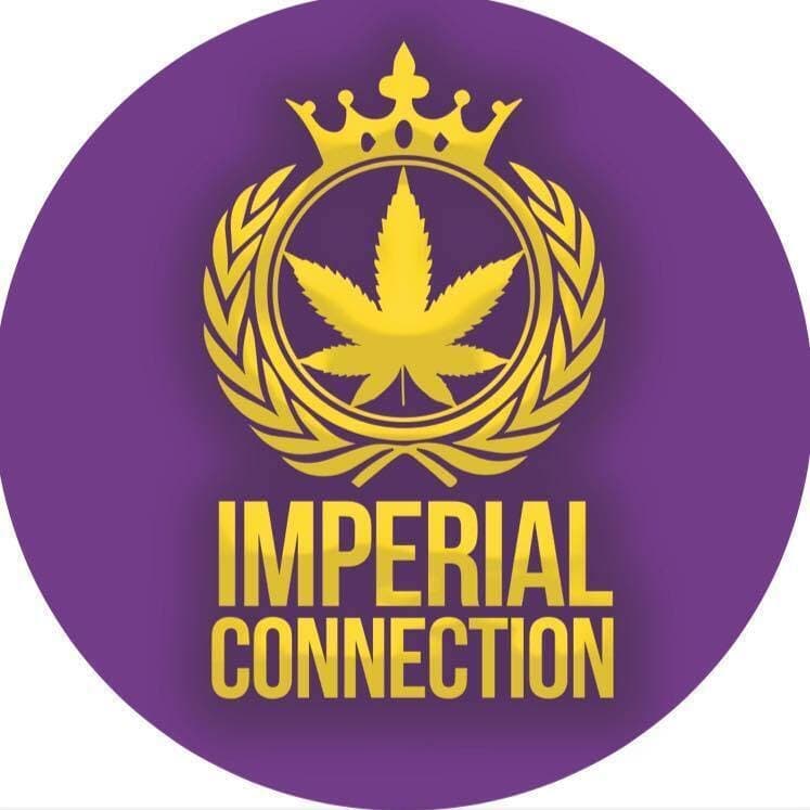 Dispensary logo