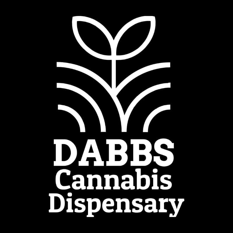 Dispensary logo