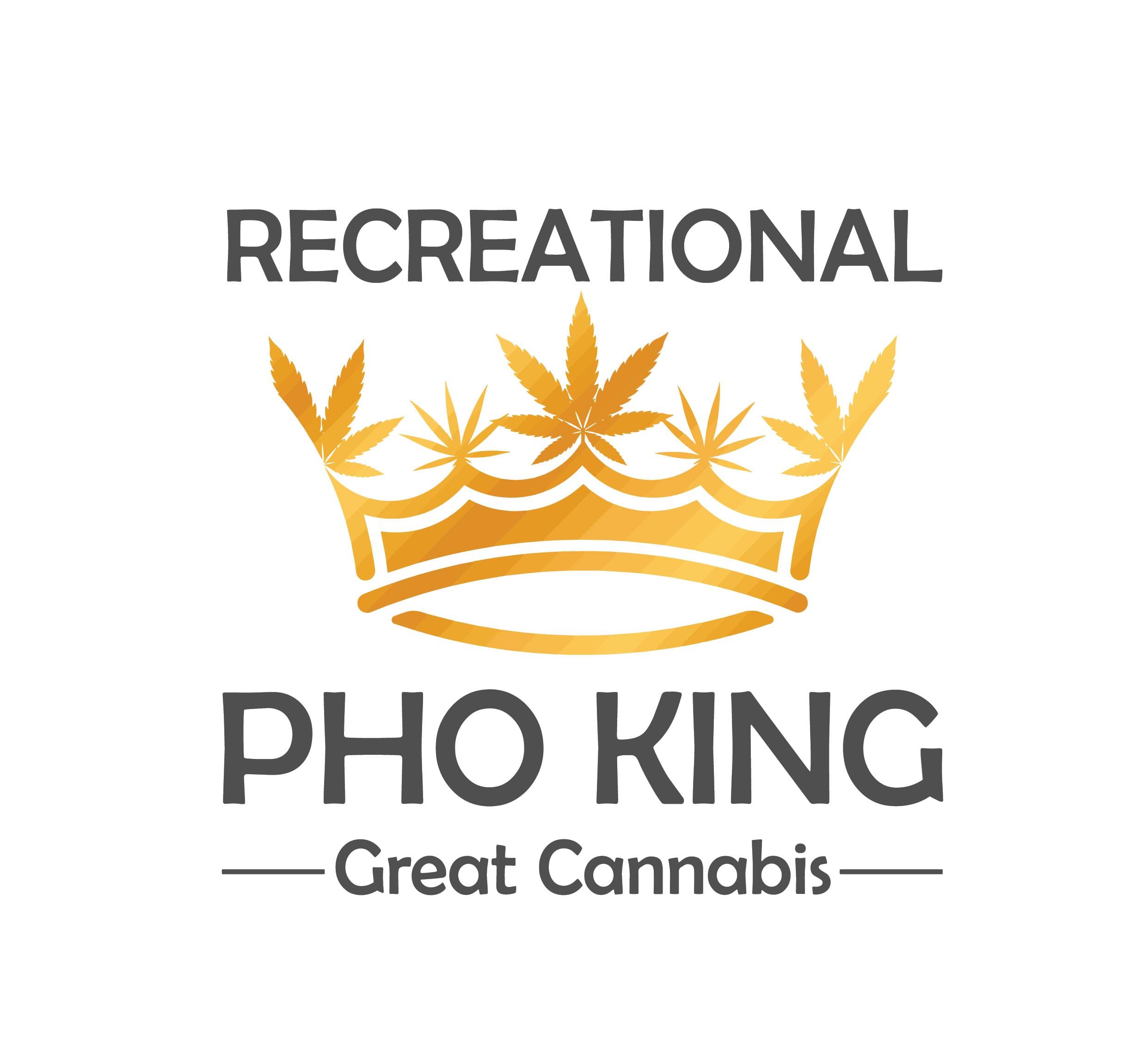 Dispensary logo