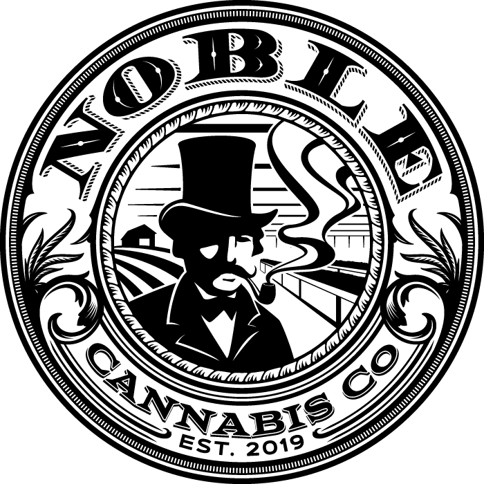Dispensary logo