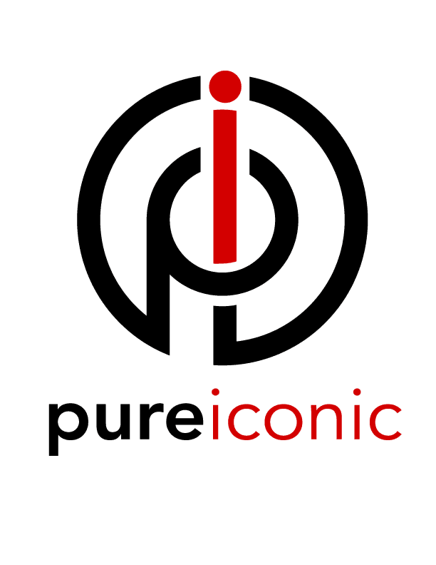 Dispensary logo