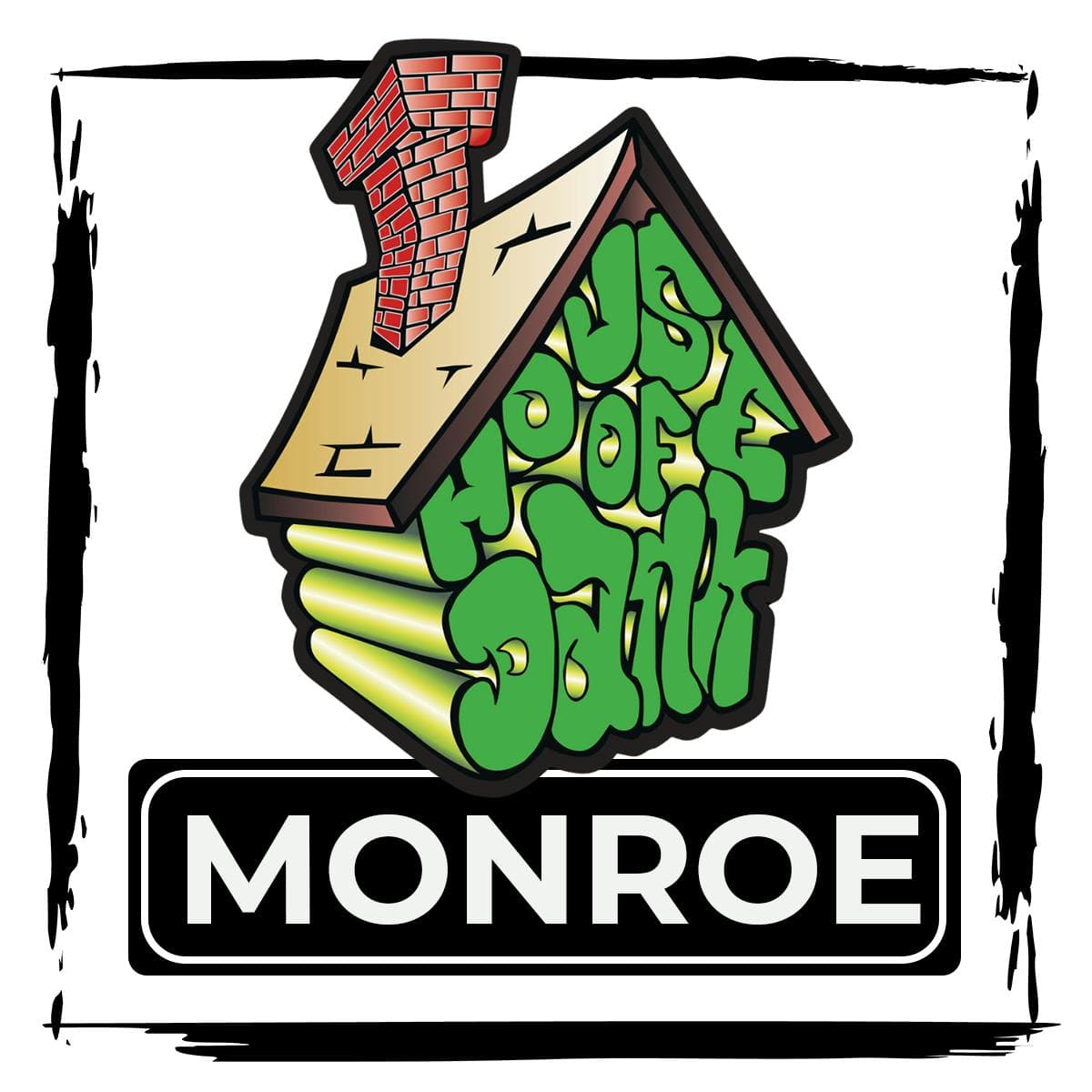 Dispensary logo
