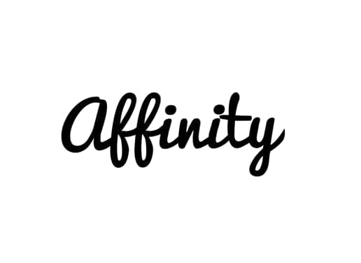 Dispensary logo