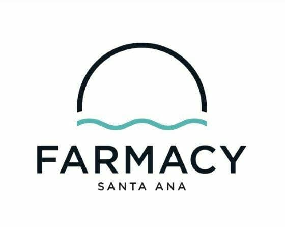 Dispensary logo