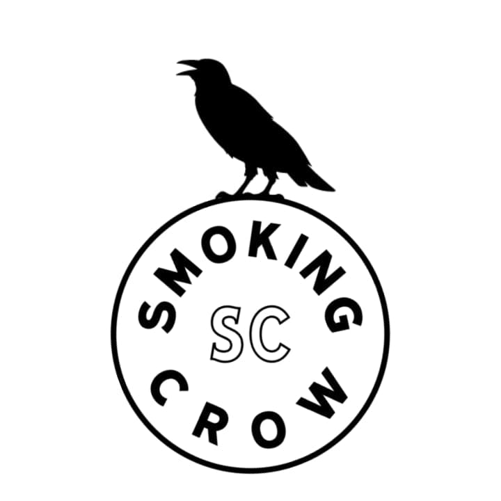 Dispensary logo