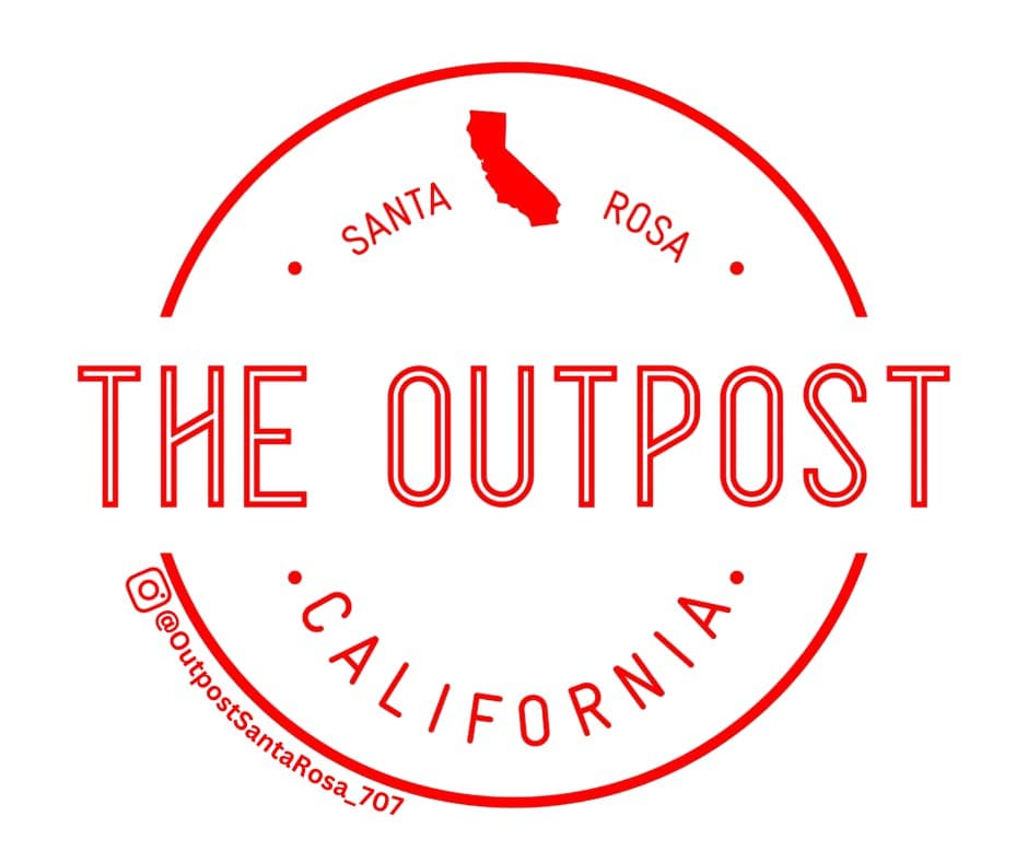 Dispensary logo
