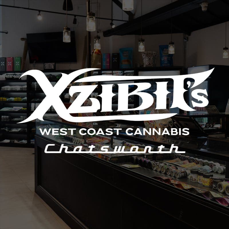 Dispensary logo