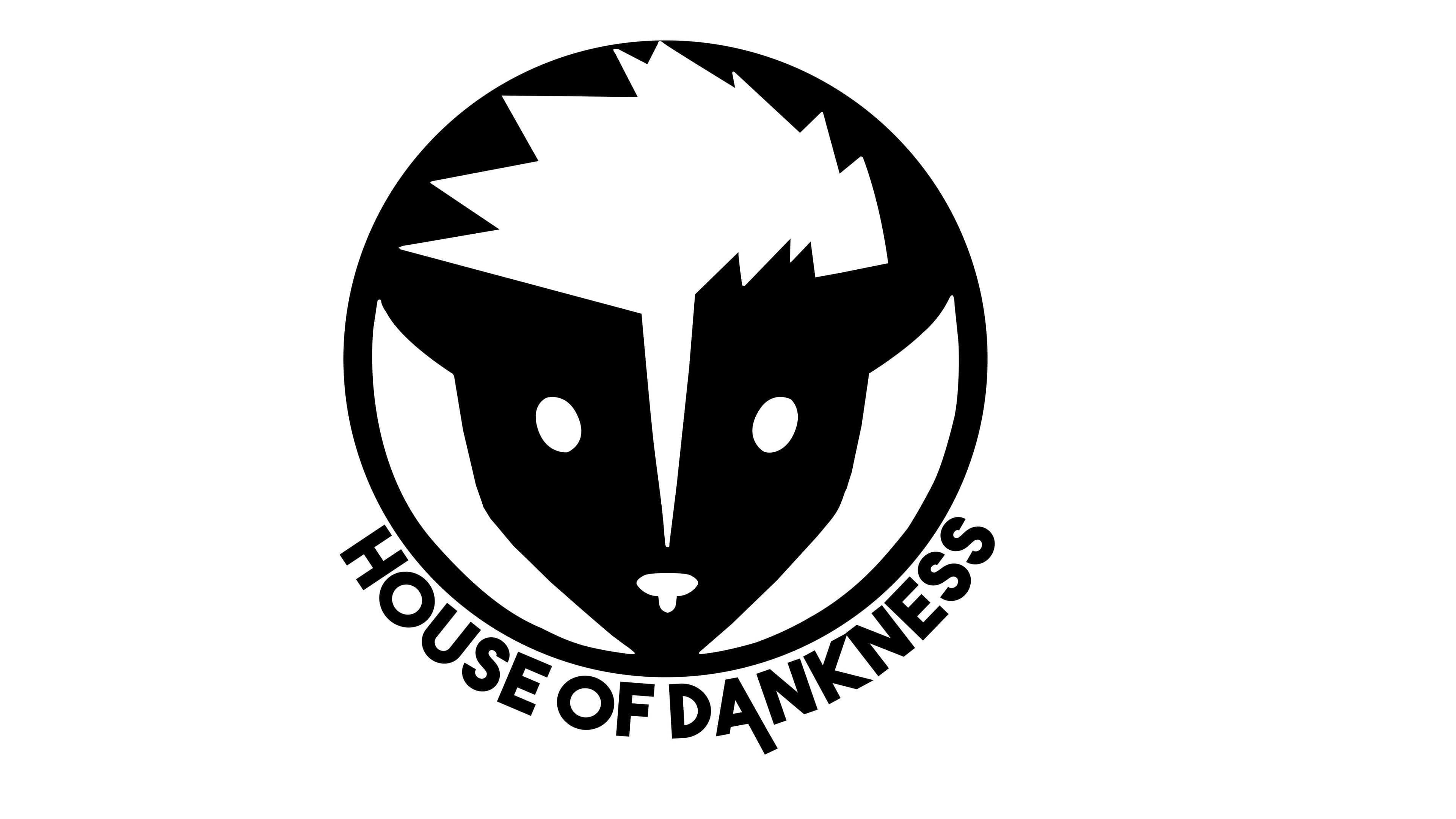Dispensary logo