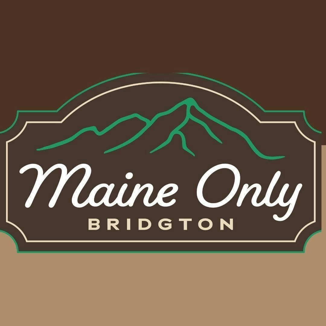 Dispensary logo