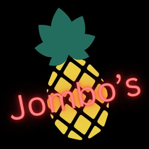 Dispensary logo