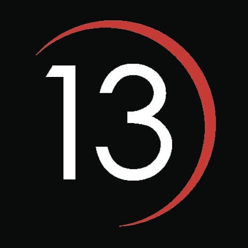 Dispensary logo