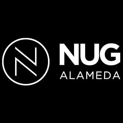 Dispensary logo