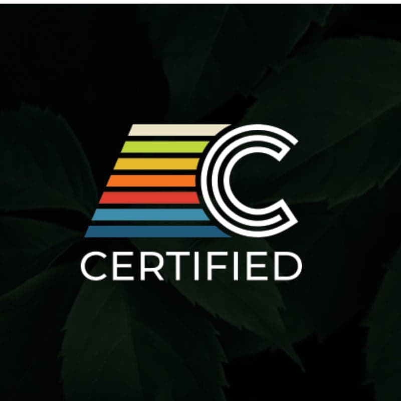 Dispensary logo