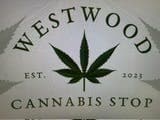 Dispensary logo