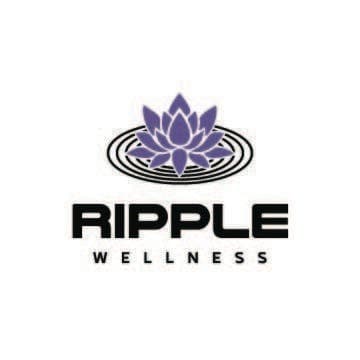 Dispensary logo