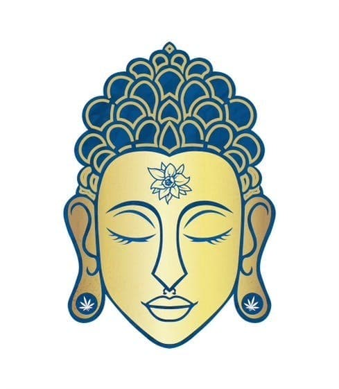 Dispensary logo