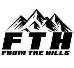 Dispensary logo