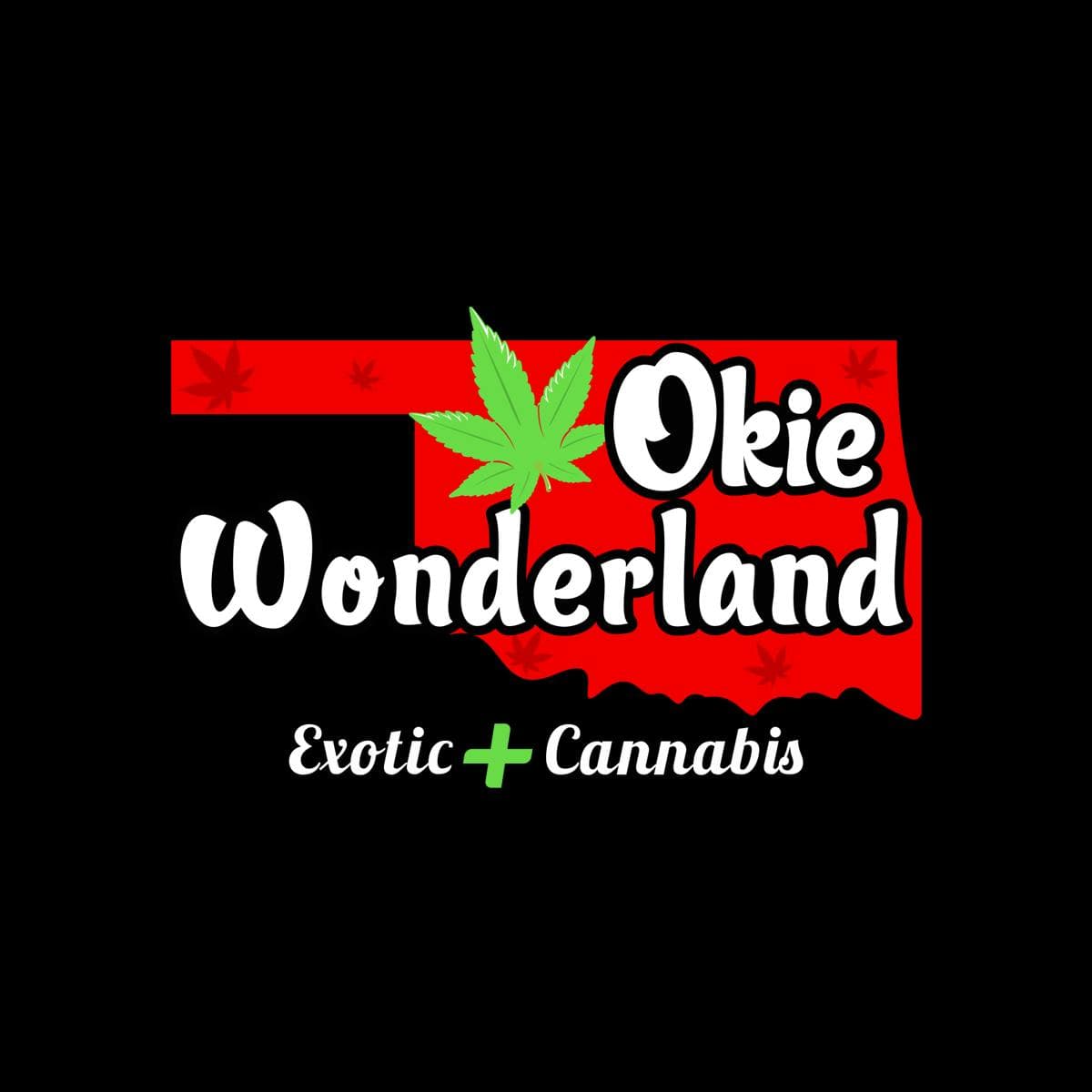 Dispensary logo