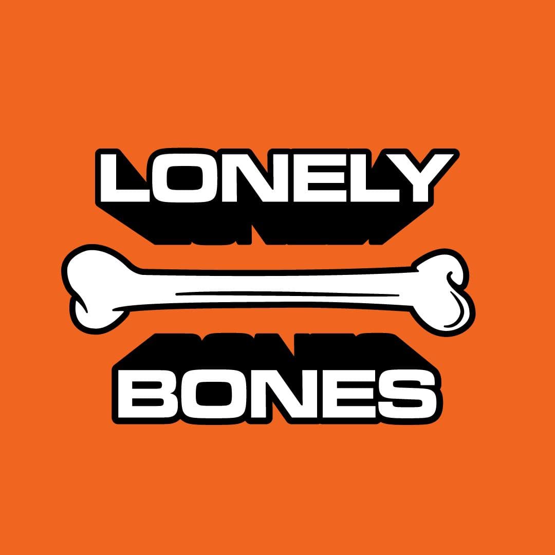 Dispensary logo