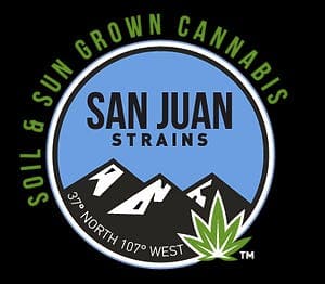 Dispensary logo