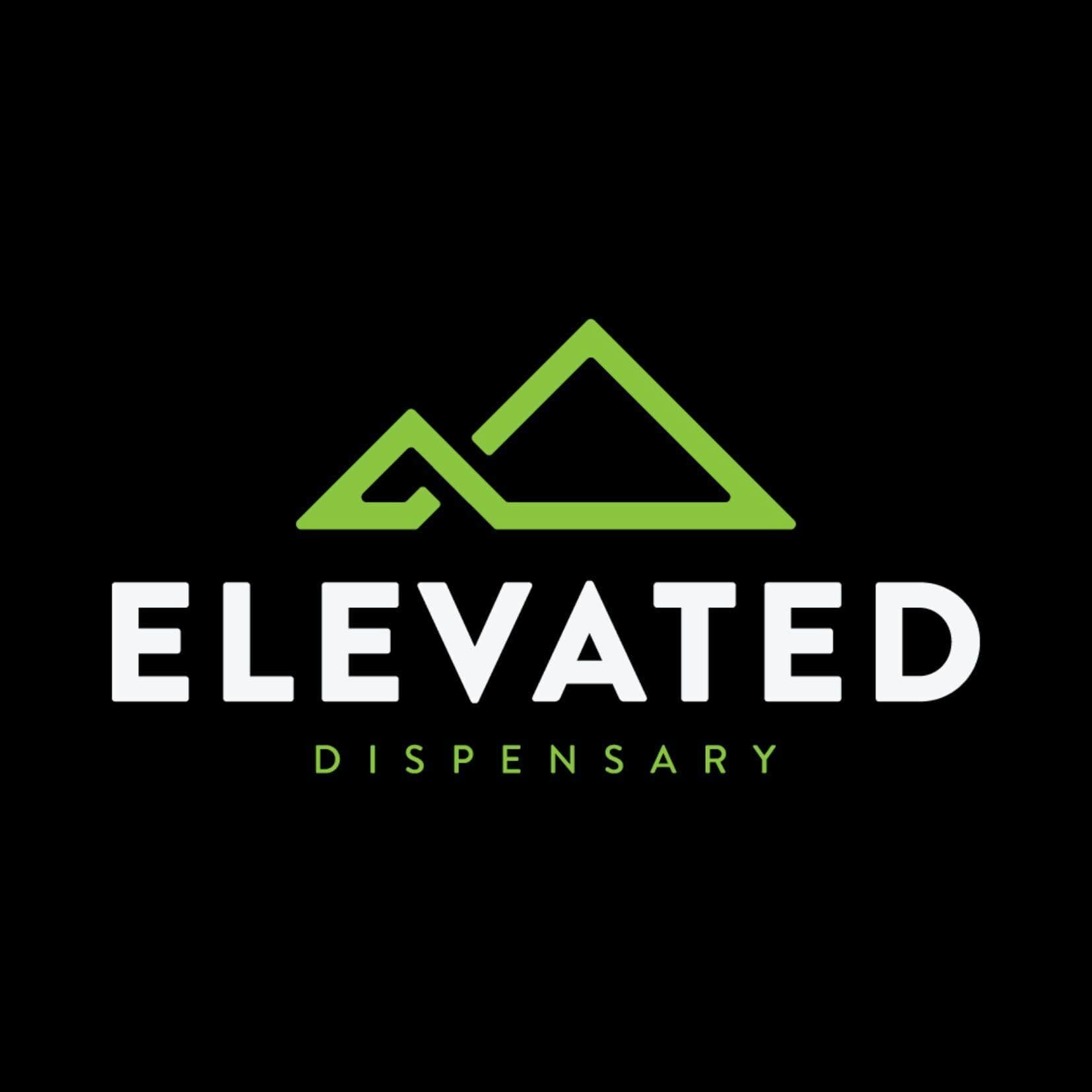 Dispensary logo