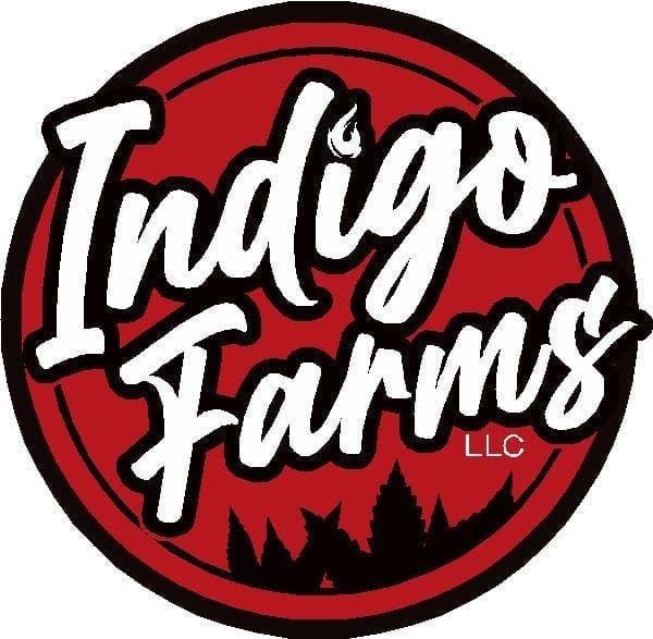 Dispensary logo
