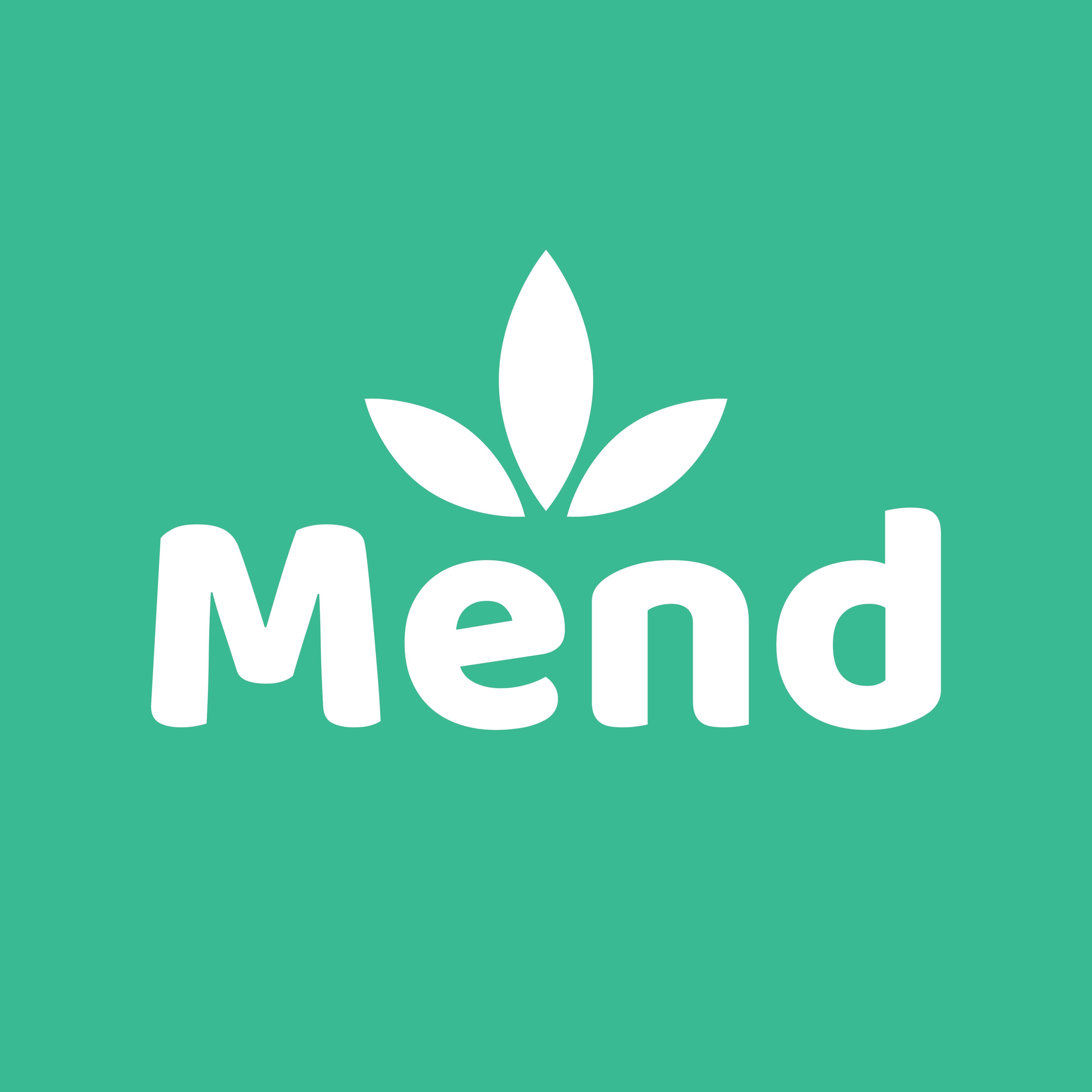 Dispensary logo