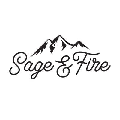 Dispensary logo