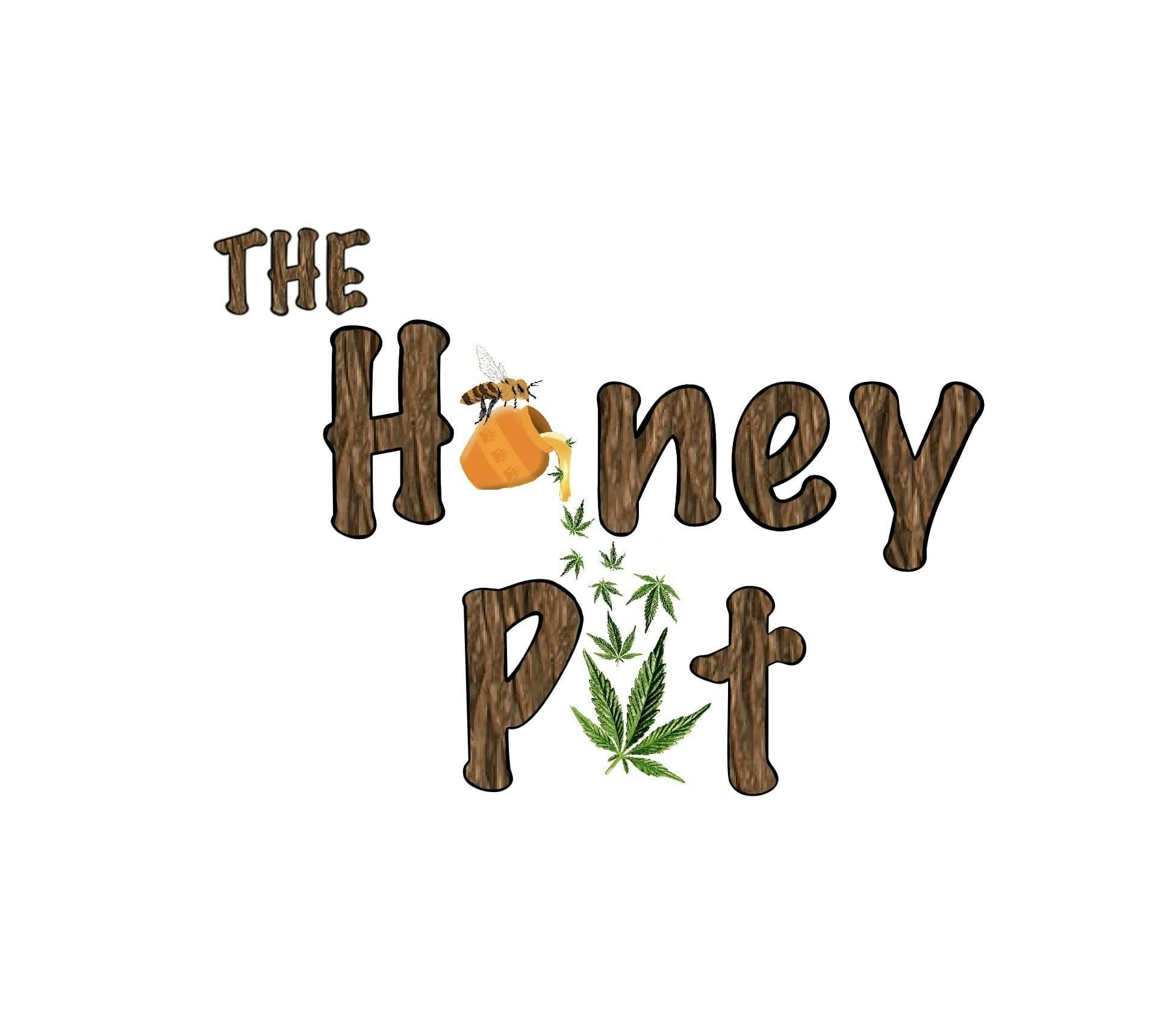 Dispensary logo