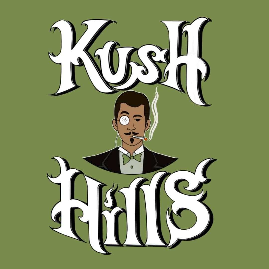 Dispensary logo