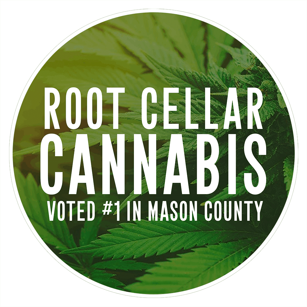 Dispensary logo