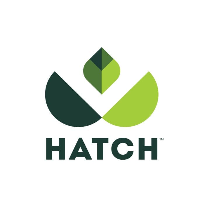 Dispensary logo