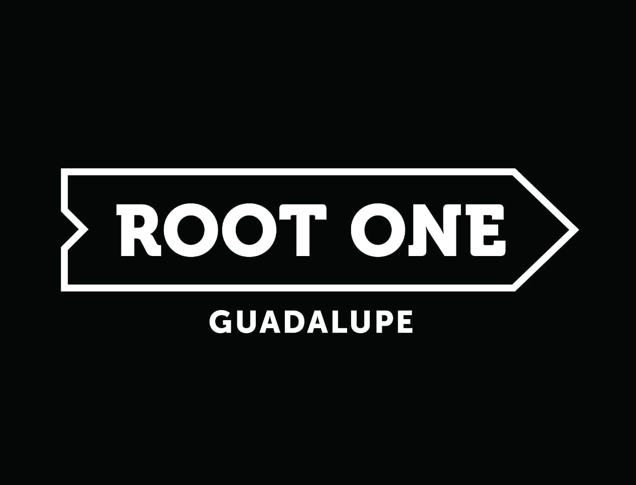Dispensary logo