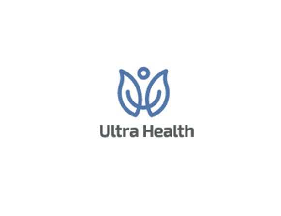 Dispensary logo