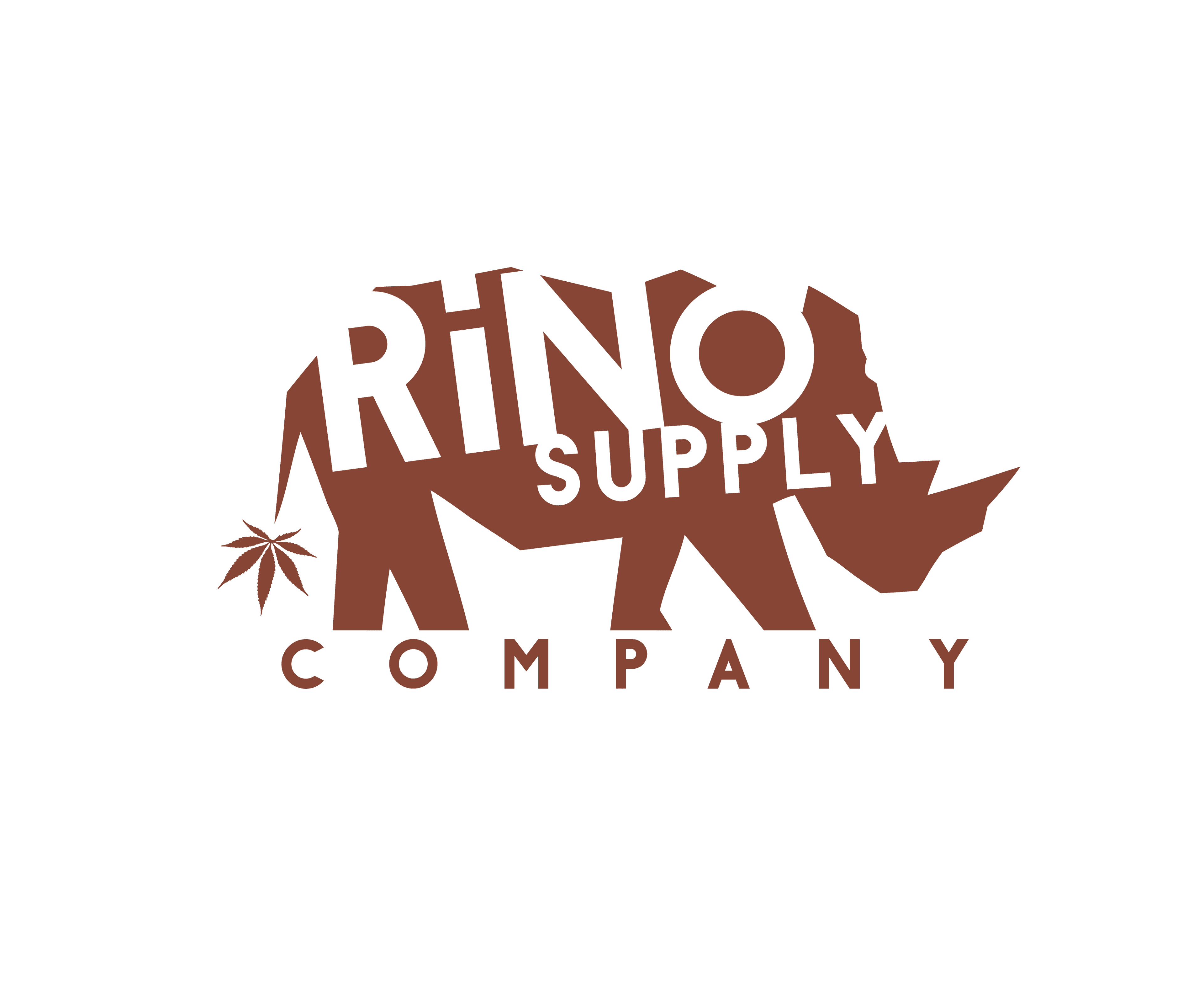 Dispensary logo
