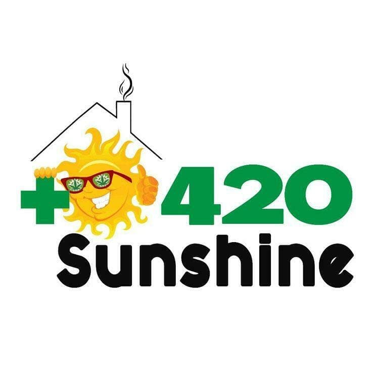 Dispensary logo