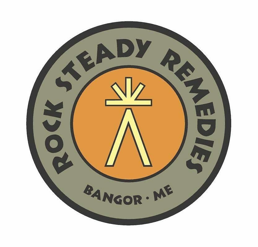 Dispensary logo